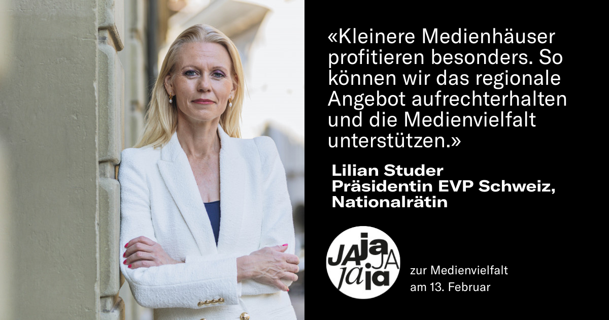 20220113_Lilian Studer Mediengesetz