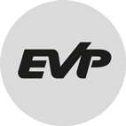 EVP_Logo_sw