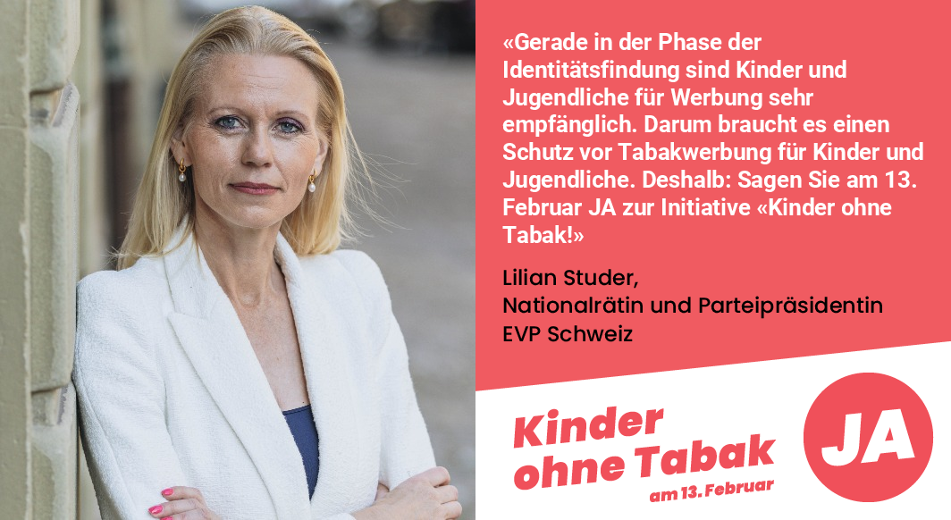 Statement